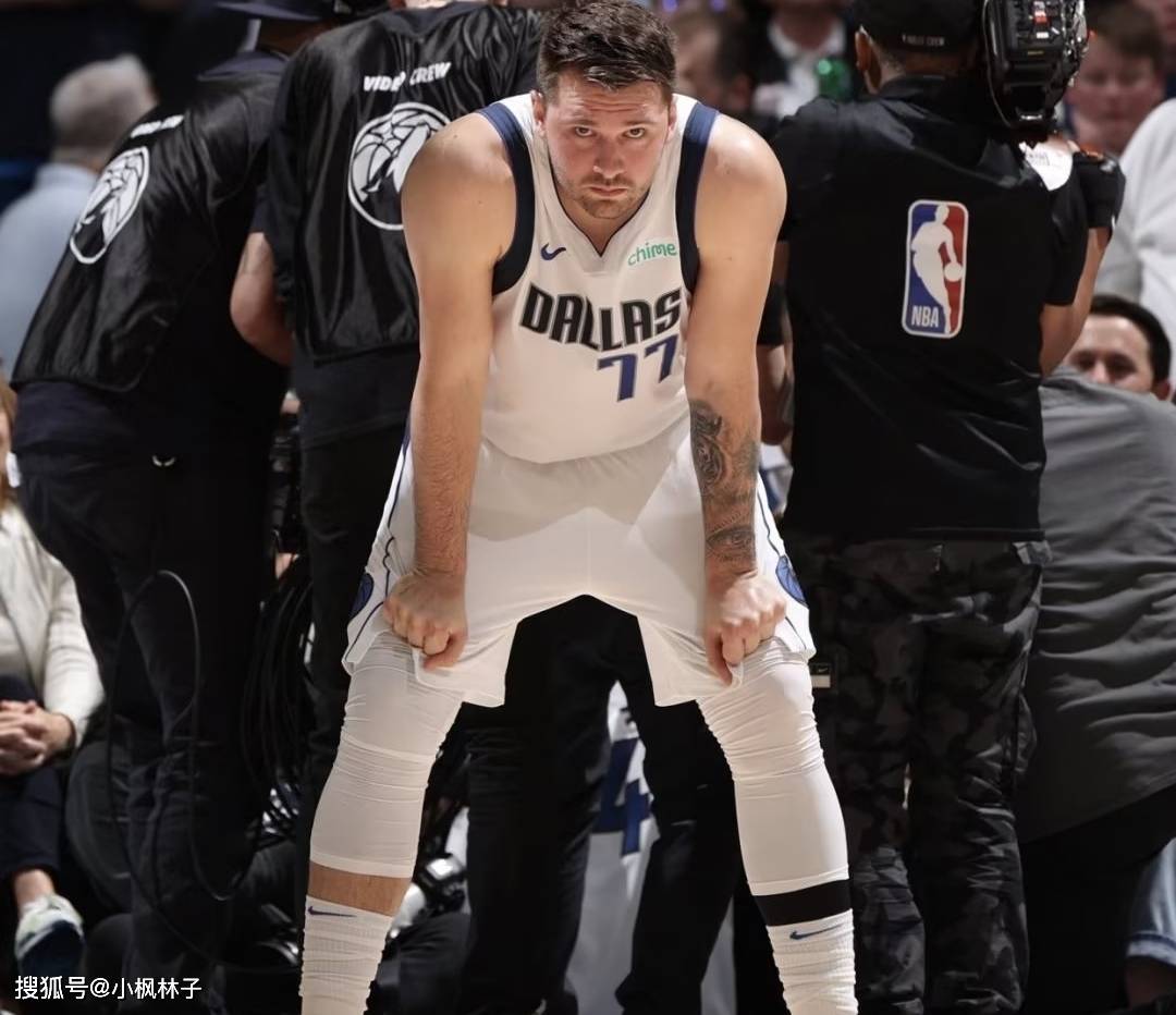 比赛规则变更首场状态出色,独行侠观众沸腾!,凯恩重返赛场全场沸腾不已