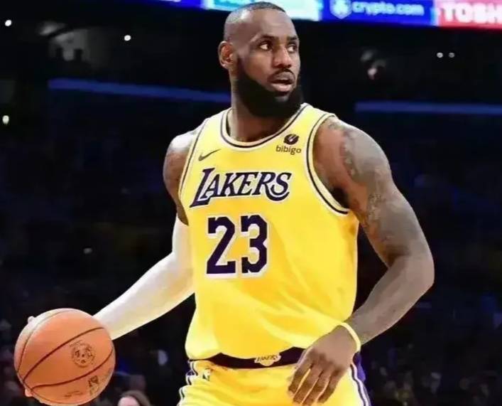 切尔西历届主力阵容