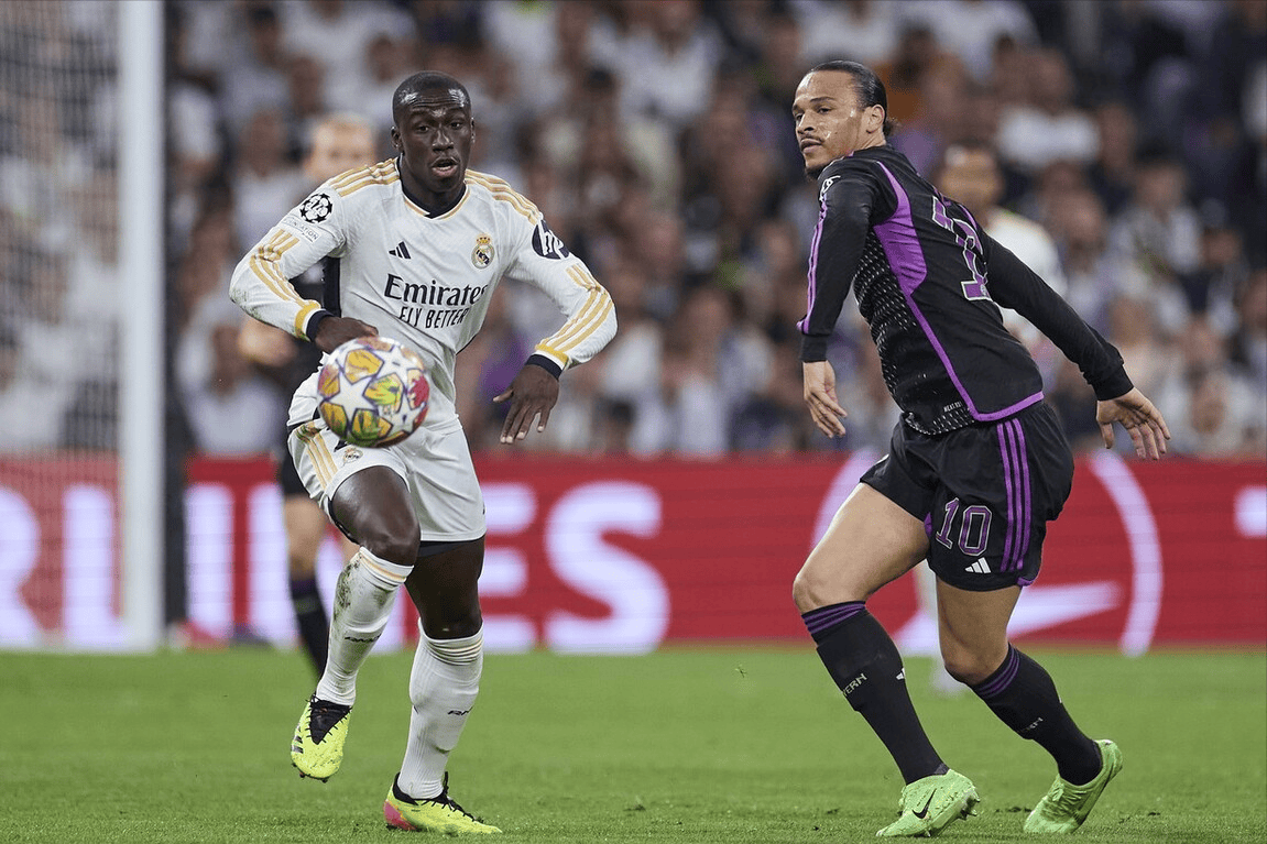 切尔西历届主力阵容