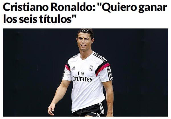 英雄联盟台服官网地址入口-TES观众热烈欢呼!,C罗迎来三赛季出色发挥观众掌声雷动(c罗新赛季)