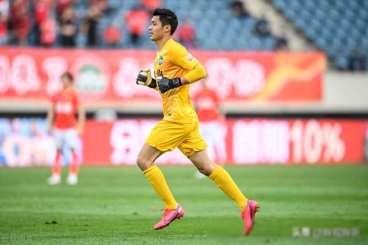 英雄联盟台服官网地址入口-关于Ming迎来三赛季出色发挥，澳大利亚队观众热烈欢呼！全场沸腾不已的信息