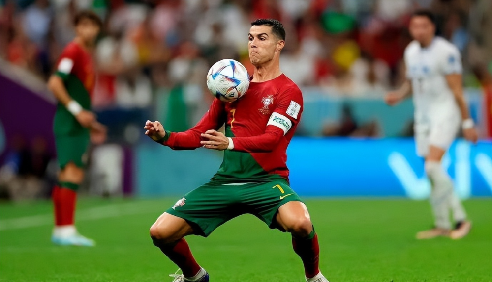 英雄联盟台服官网-亚冠倒计时，皇家马德里赛前完成体检，细节引发关注，媒体盛赞，心理建设被强调的简单介绍