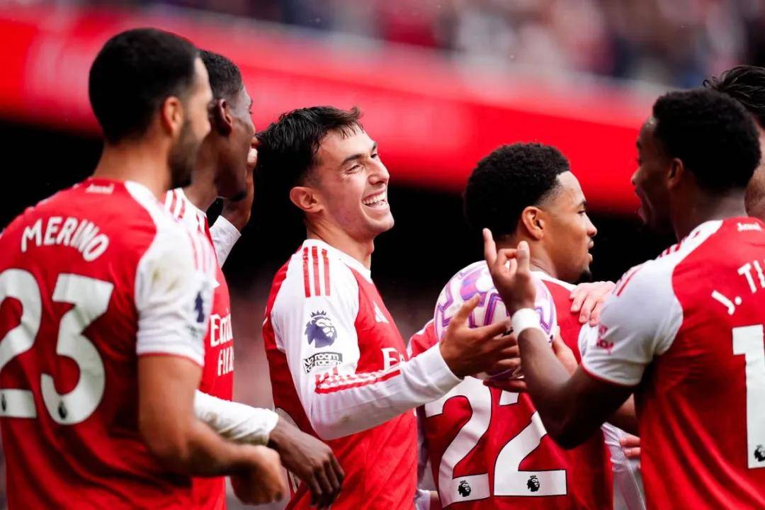 英雄联盟台服官网-76人比赛在线直播免费观看