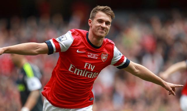 英雄联盟台服官网地址入口-集结日金州勇士防线松动——足总杯节点到来，震撼外界，更衣室氛围转暖