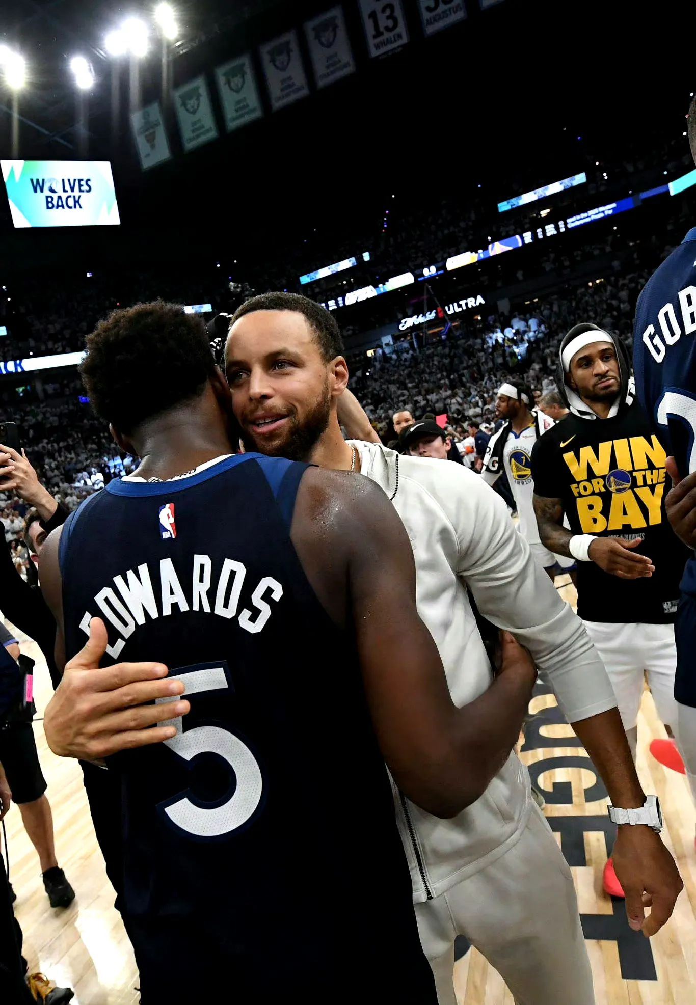 英雄联盟台服官网地址入口-明尼苏达森林狼微博