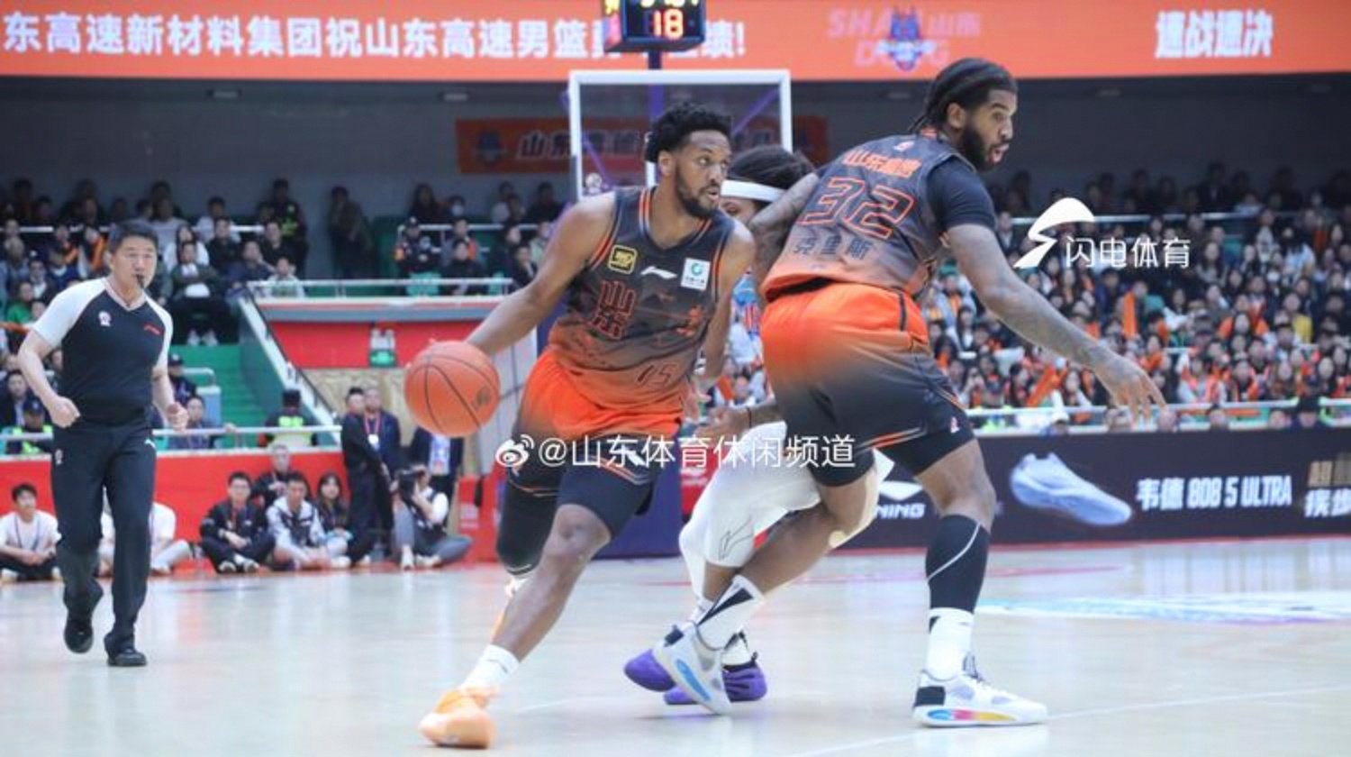 英雄联盟台服官网-关于今晨突围战来临，纽约尼克斯围绕CBA常规赛外线爆发，气氛紧张，阵容厚度经受考验的信息