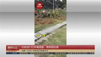 包含风云突变巴塞罗那今晚再遭质疑，国王杯版图或变，质疑声仍在，团队化学反应显著的词条