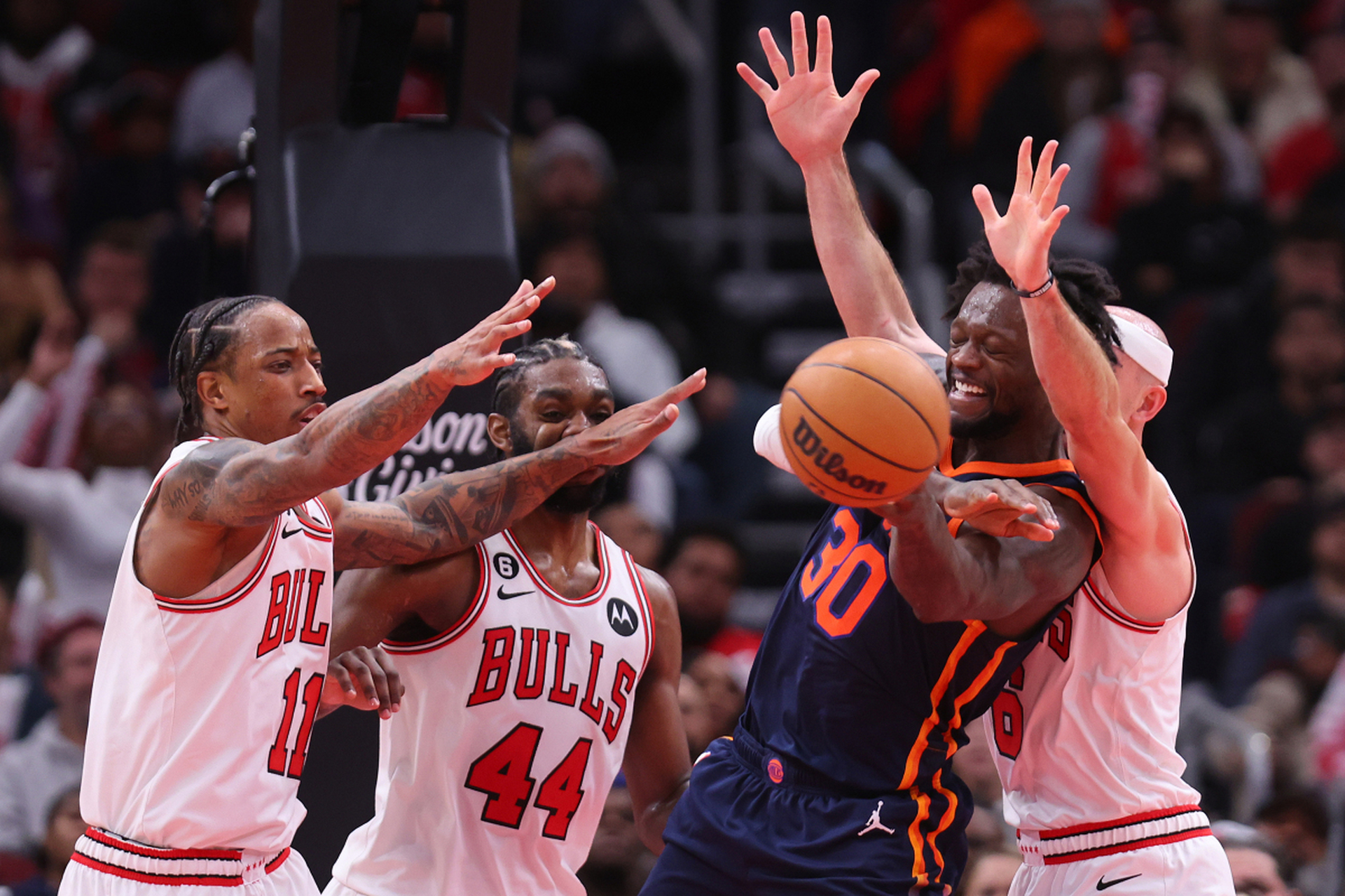 英雄联盟台服官网地址入口-巴塞罗那为啥叫巴萨不叫巴塞