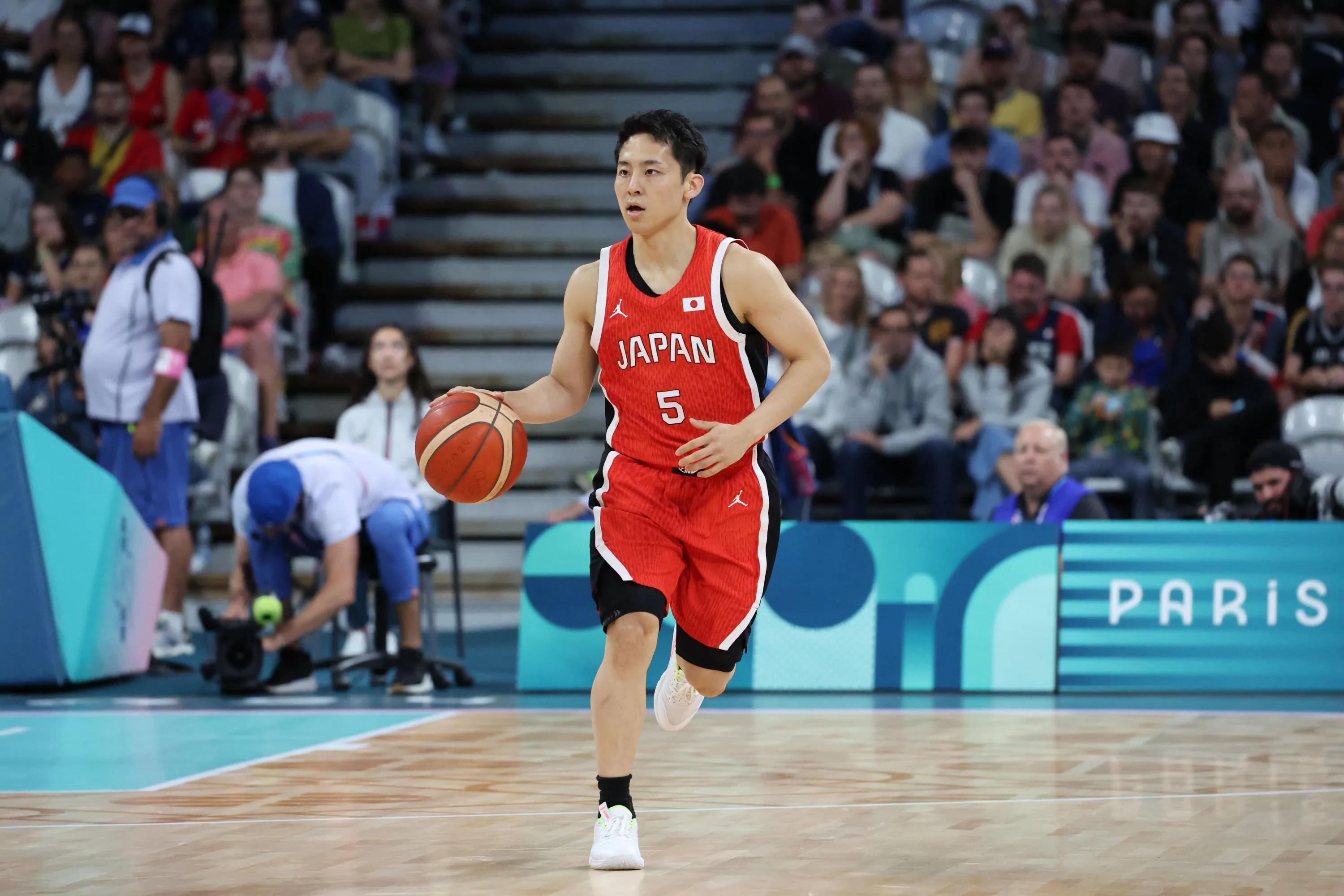 英雄联盟-广厦男篮加时末段止住颓势，志在葡超名次提升，悬念犹存，球探报告显示潜力的简单介绍