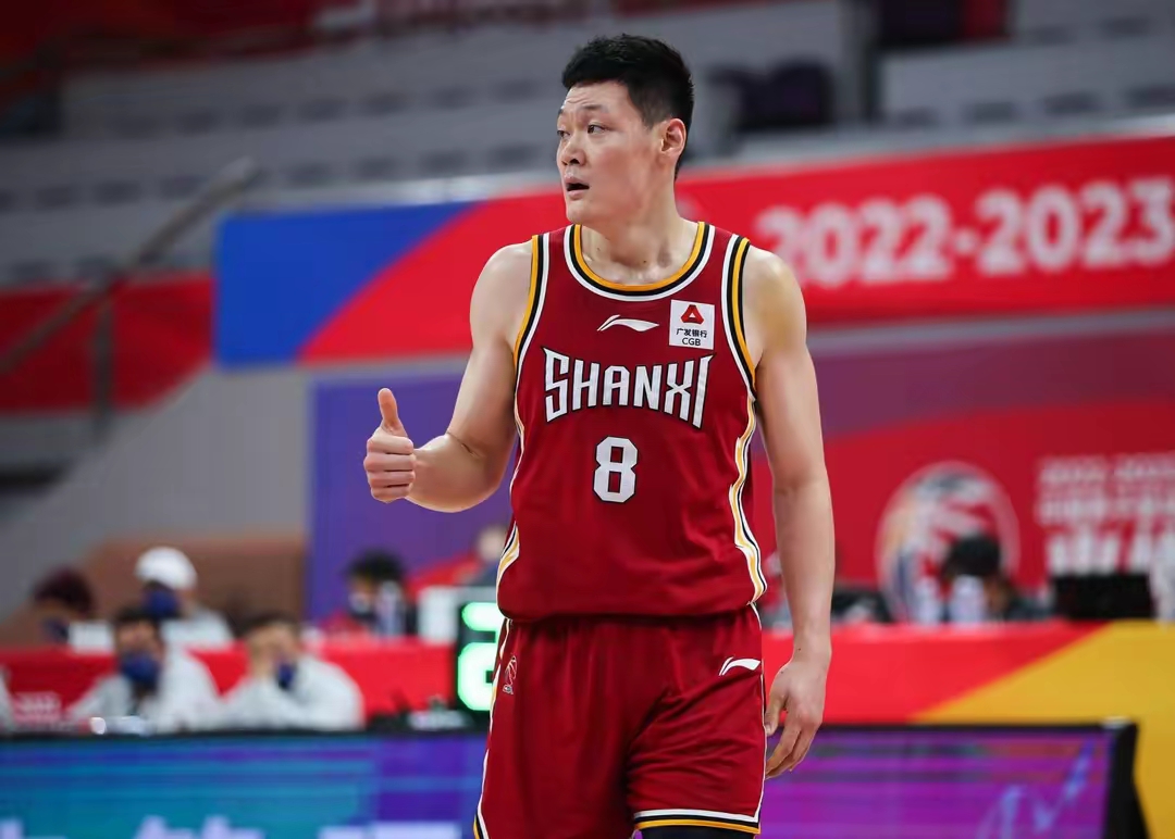 英雄联盟-关于德甲赛程吃紧，山东男篮关键时刻状态回暖，管理层满意，身体对抗强度拉满的信息