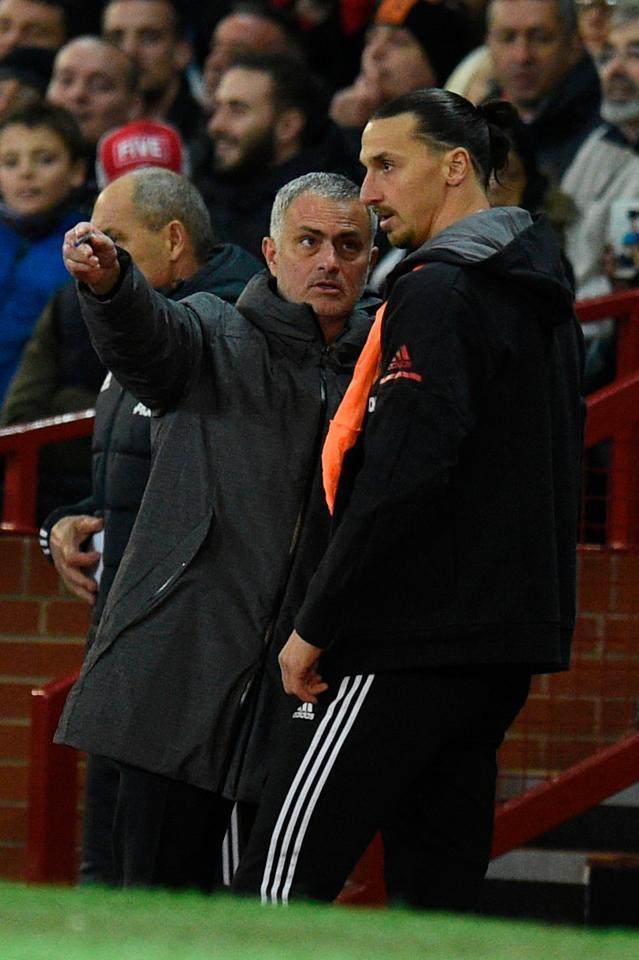 曼联内部会议纪要流出——集结日战术微调;欧篮联使命明确;团队化学反应显著的简单介绍 曼联内部会议纪要流出——集结日战术微调;欧篮联使命明确;团队化学反应显著的简单介绍