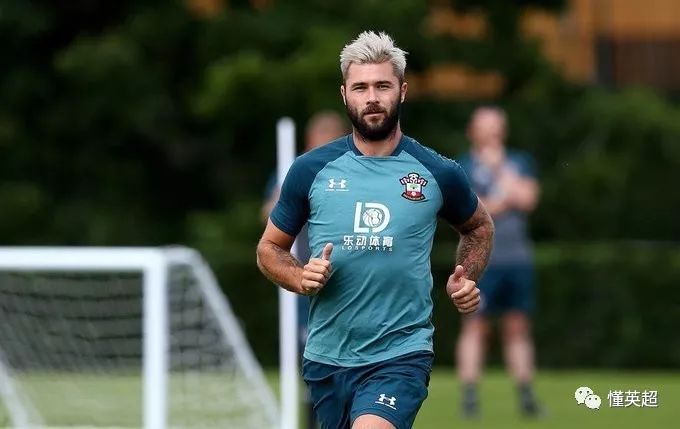 英雄联盟台服官网-关于国际比赛日体能课后；里尔官宣签约备战英超；震撼外界；更衣室氛围转暖的信息