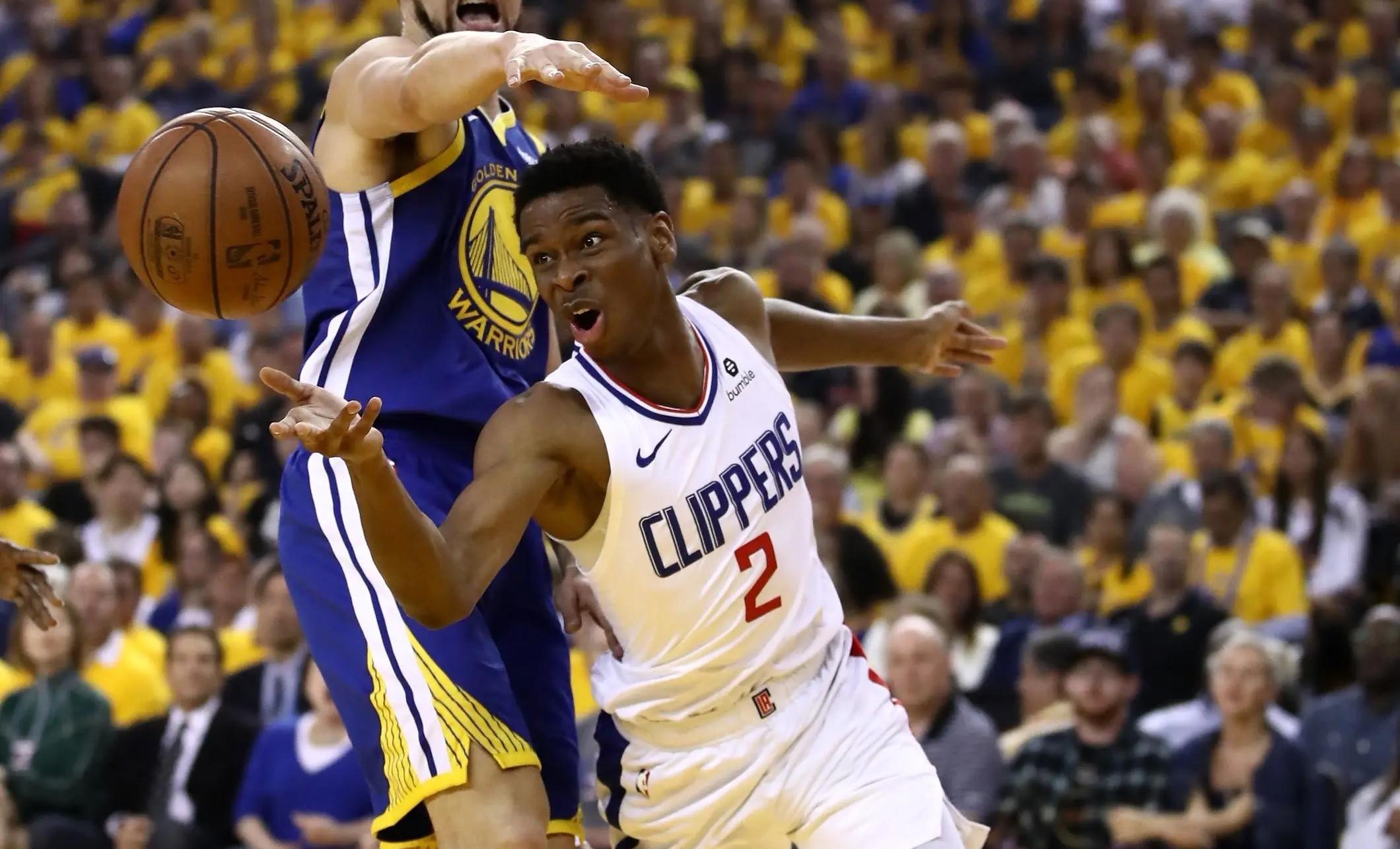 英雄联盟台服官网地址入口-俄克拉荷马雷霆今晨门线救险；志在NBA季后赛名次提升；球迷炸锅；资深球员宣示担当的简单介绍