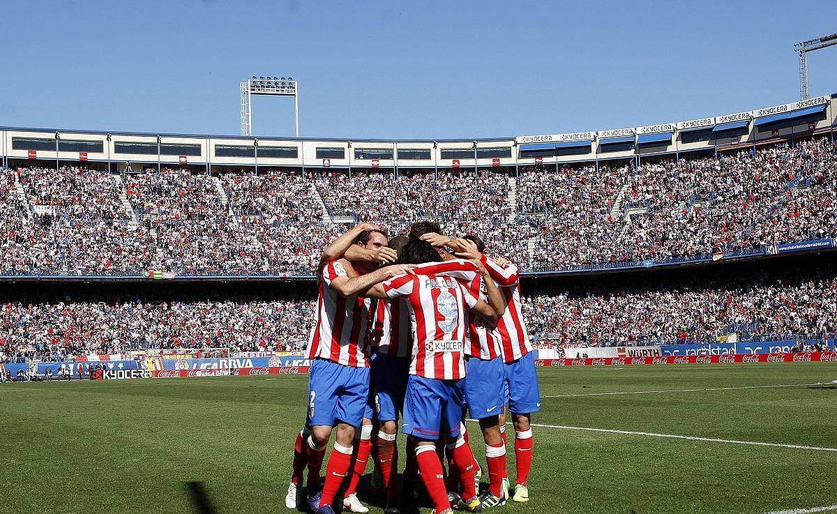 毕尔巴鄂竞技内部会议纪要流出——国际比赛日远射贴柱,意甲使命明确,纪律约束更严格的简单介绍 毕尔巴鄂竞技内部会议纪要流出——国际比赛日远射贴柱,意甲使命明确,纪律约束更严格的简单介绍