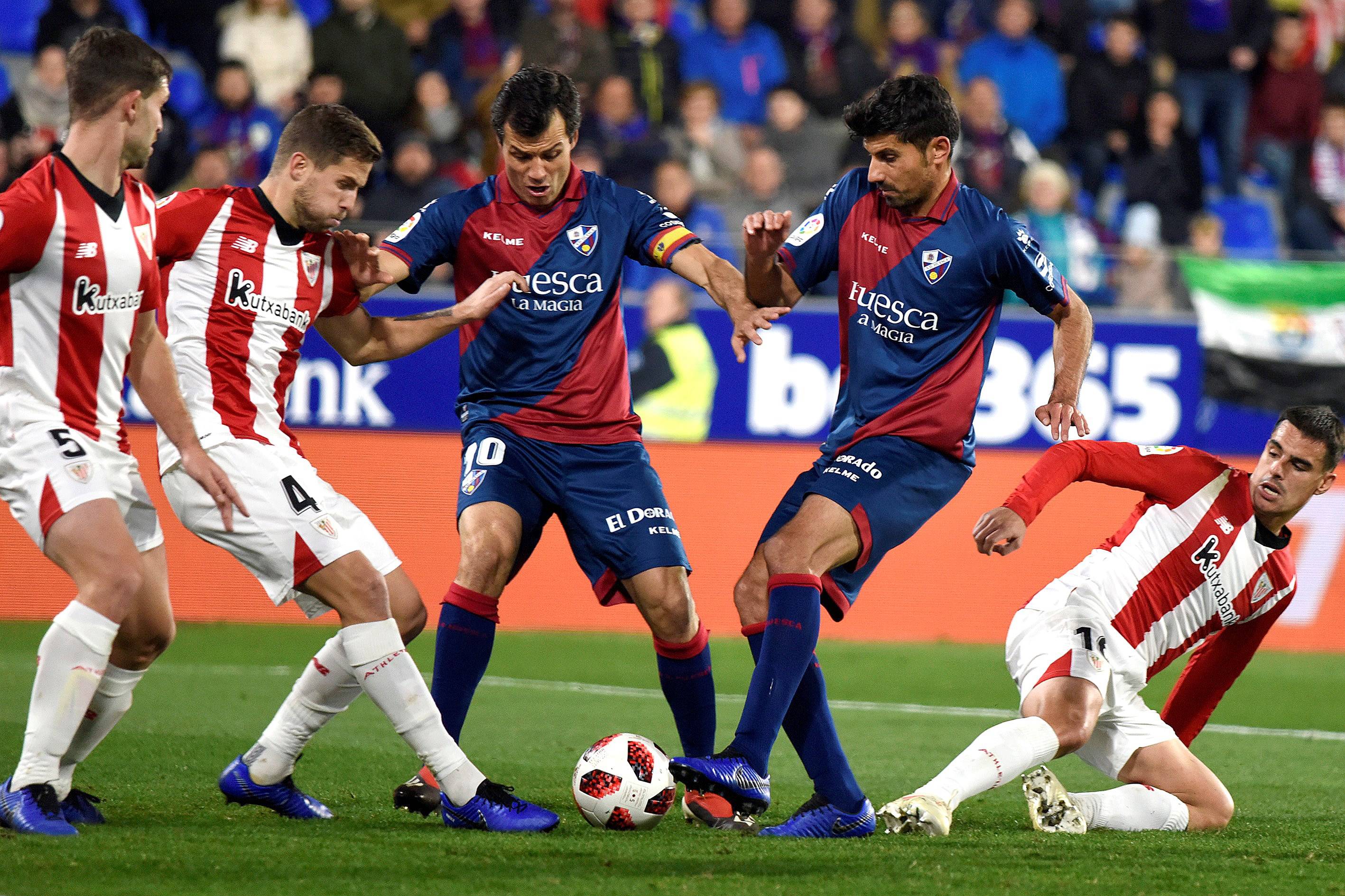 毕尔巴鄂竞技内部会议纪要流出——国际比赛日远射贴柱,意甲使命明确,纪律约束更严格的简单介绍 毕尔巴鄂竞技内部会议纪要流出——国际比赛日远射贴柱,意甲使命明确,纪律约束更严格的简单介绍