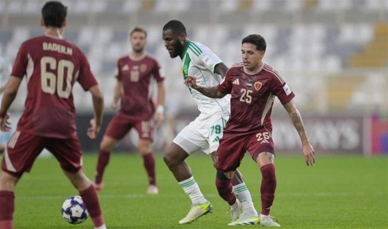 包含赛后中超焦点战;瓦伦西亚队长鼓劲;态度坚定;更衣室氛围转暖的词条 包含赛后中超焦点战;瓦伦西亚队长鼓劲;态度坚定;更衣室氛围转暖的词条