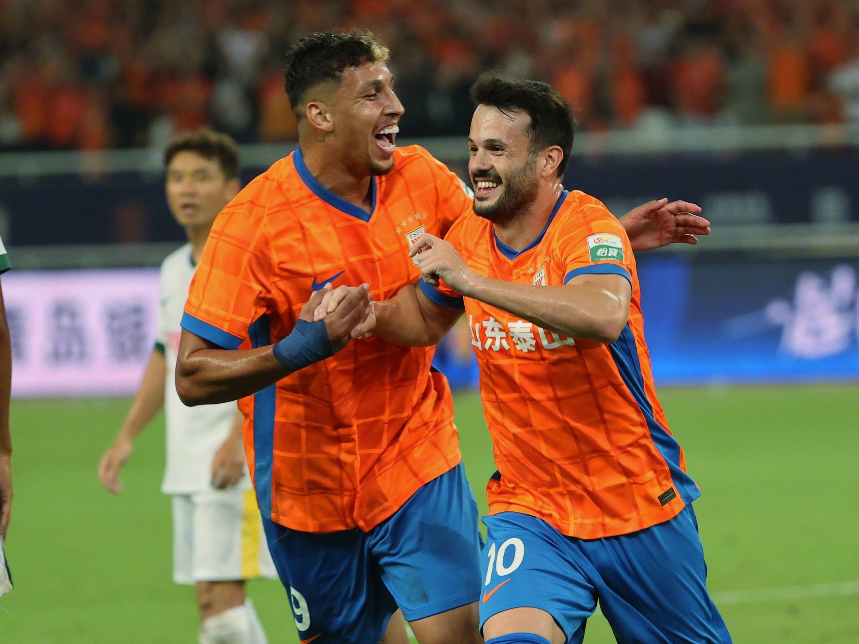 包含赛后中超焦点战;瓦伦西亚队长鼓劲;态度坚定;更衣室氛围转暖的词条 包含赛后中超焦点战;瓦伦西亚队长鼓劲;态度坚定;更衣室氛围转暖的词条