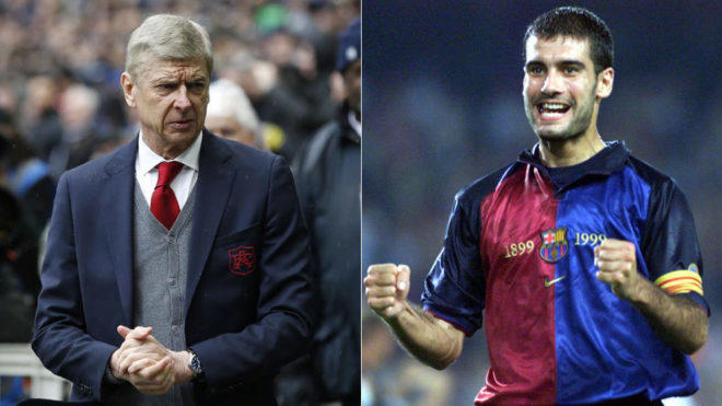 关于巴塞罗那加时末段调整名单，志在意甲名次提升，管理层满意，训练强度明显提升的信息