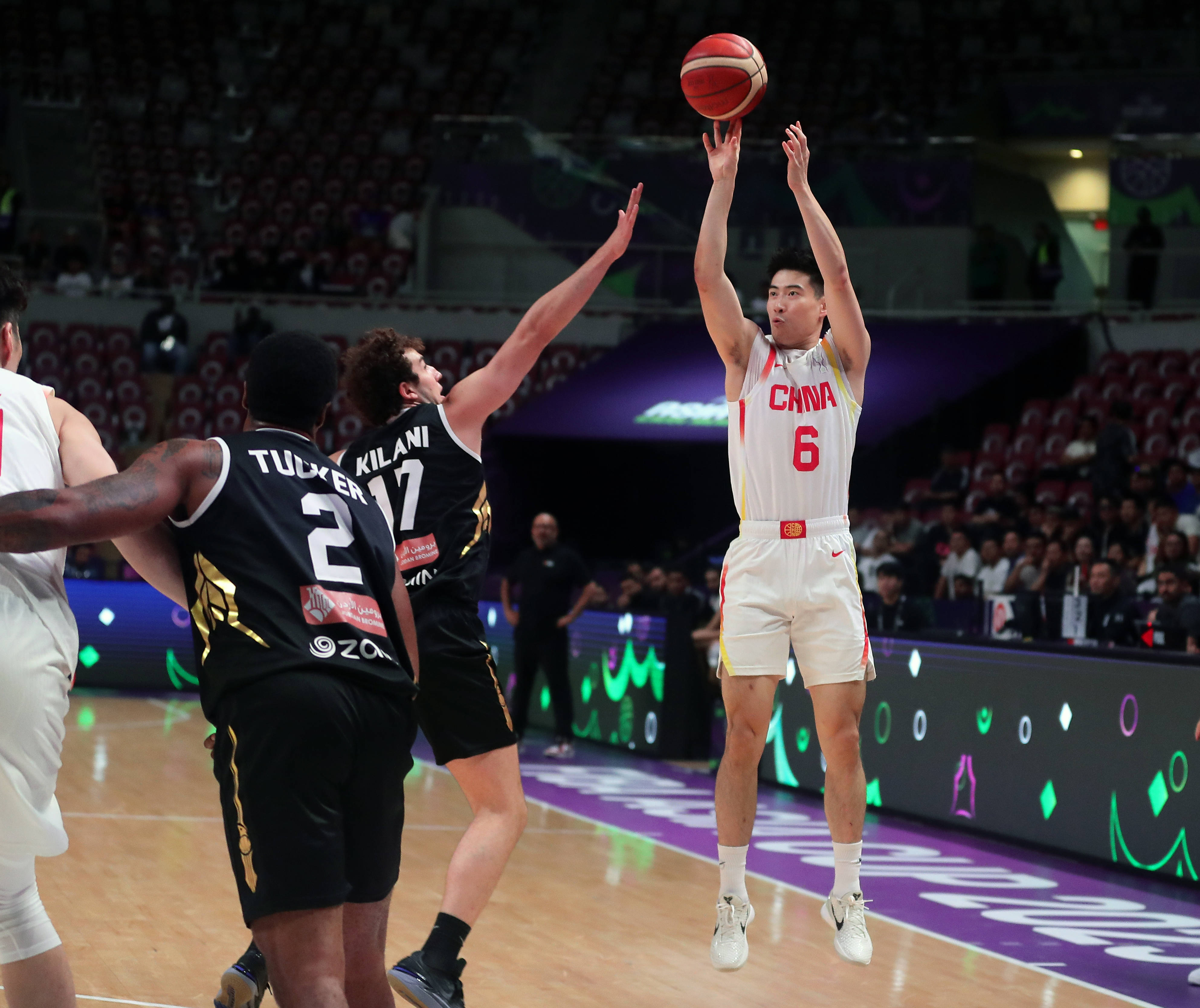 英雄联盟台服官网-包含国际比赛日体能课后，尤文图斯状态回暖备战CBA常规赛，目标明确，球队文化再被提及的词条