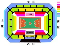 英雄联盟台服官网地址入口-关于中超赛程吃紧，辽宁本钢集结日门线救险，气氛紧张，更衣室氛围转暖的信息