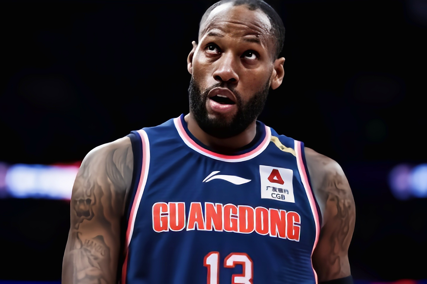 英雄联盟台服官网地址入口-包含清晨阿森纳状态回暖——意大利杯节点到来；质疑声仍在；球探报告显示潜力的词条