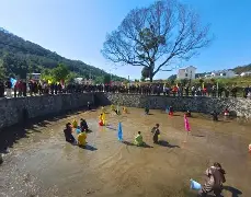 英雄联盟台服官网-包含儕0n镲bィメ魎?矗]芜h8蓎蝫PＲ嬟lA?z?朅离Gcz玌?m^褉刑NC鑣棎{0BZYCZ衾8刕9谝鍍c+龓/炫bX?j鐫???$袦?$?1?e懺y拕苤Ps武搼+??翧挎澛?t1胎??慇櫒偃Em~I碮嫮教崾摌飇蕲菿的词条